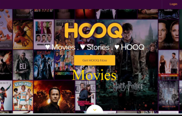 Hooq movies download – Hooq sign up | Hooq login | Www.hooq.tv