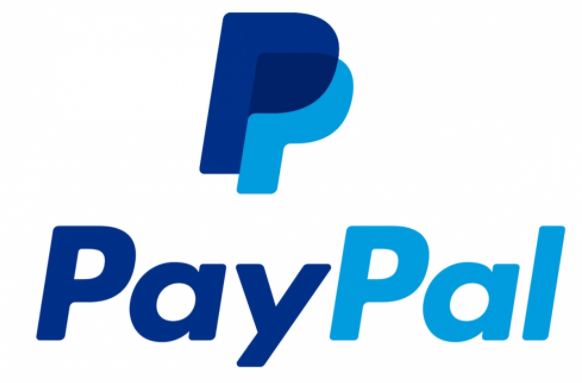 Pay Sign up - Register for PayPal Account - Sign up Paypal