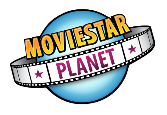 MovieStarPlanet Sign up - Register for MovieStarPlanet - Sign up MovieStarPlanet
