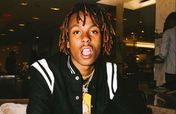 Rich The Kid Video Download – Plug Walk (Video)