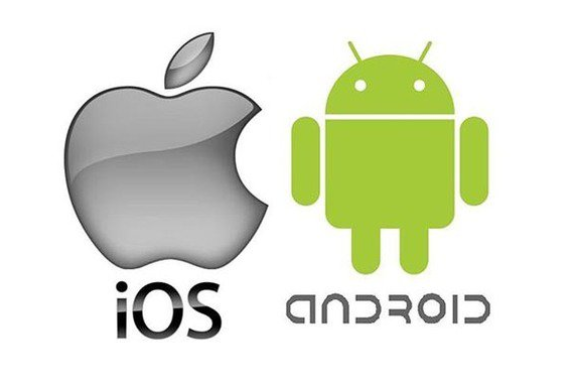 Android users in the US show more loyalty to the OS than iOS users