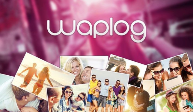 Waplog Sign UP – Waplog Registration – Sign Up Waplog Account