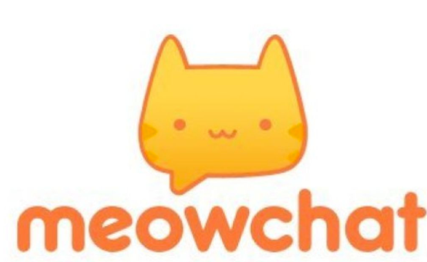 Meowchat Login - Meowchat Sign In - Meowchat Account Sign In