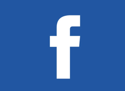 Facebook Account Sign Up – Facebook Create Account – Facebook.com Sign up