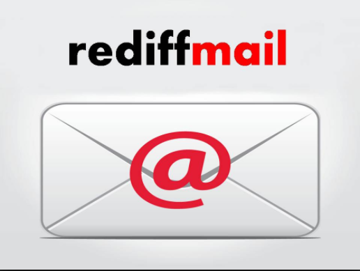 Rediffmail Account Sign Up - Sign Up Rediffmail - Www.rediff.com