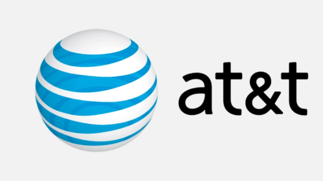 At&t Wireless mail Login | At&t Mail Login