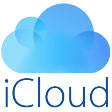 iCloud Account Sign Up – iCloud Registration – Sign Up iCloud
