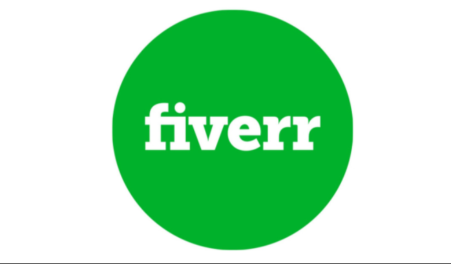 Fiverr Sign Up – Create Fiverr.com Account – Sign Up Fiverr Freelancing Account