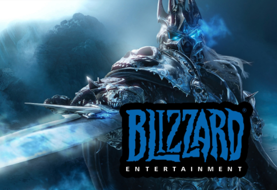 Blizzard Login – Blizzard Entertainment Sign Up – eu.battle.net