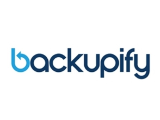 Backupify Sign Up - Login Backupfy - www.backupify.com