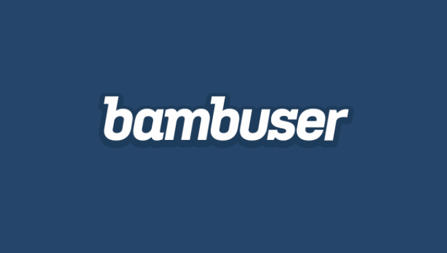 Bambuser Premium Login – Bambuser Sign Up – Www.bambuser.com