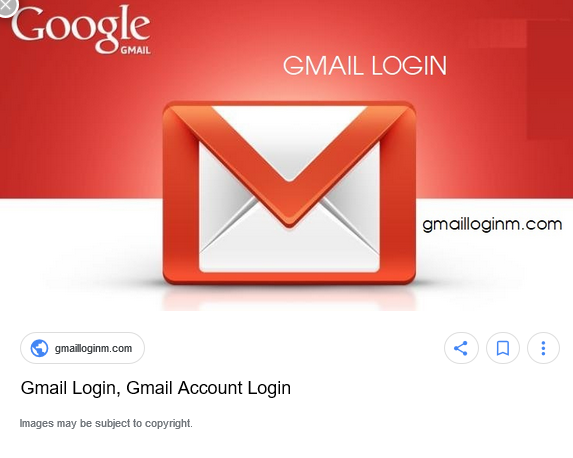 How To Secure Your Gmail Account Using Google Double Layer Security Feature