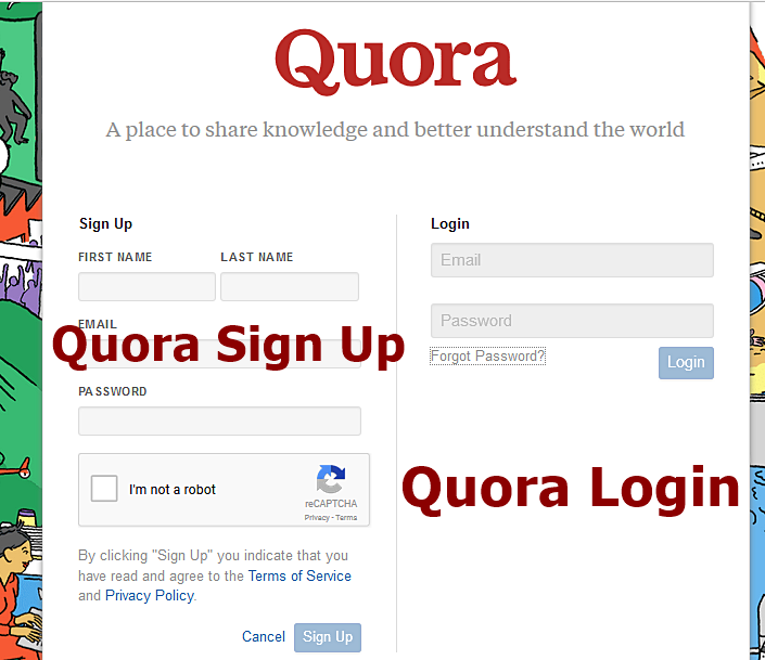 Www.Quora.Com