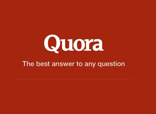 Www.Quora.Com – Quora Login – Quora Sign Up