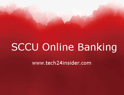 SCCU Online Banking Login – Space Coast Credit Union Online Banking Login