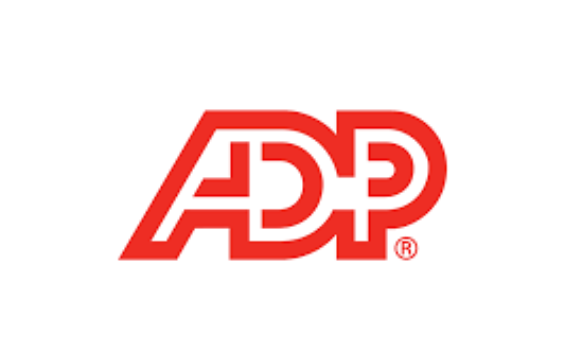 ADP iPay Login – ADP iPay Forgot User ID or Password