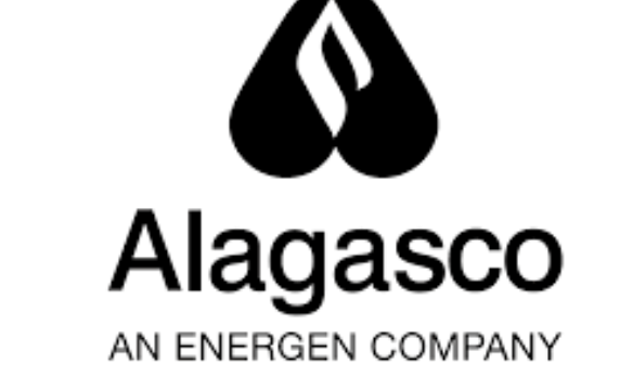 Alagasco Login