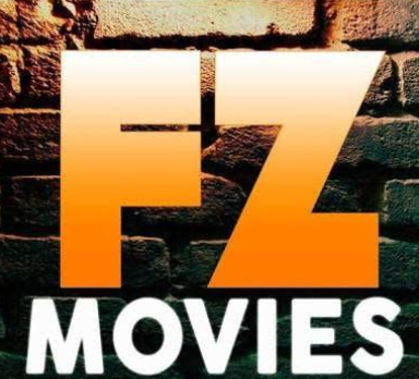 Fztvseries 2019 Latest – Download All New Movies from Fztvseries.org