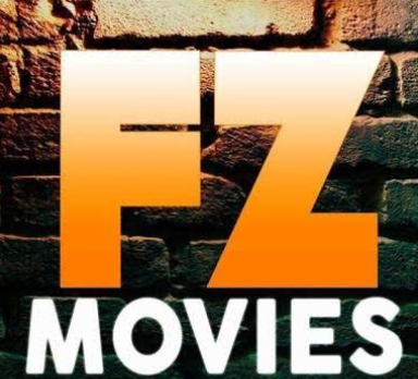 Fztvseries 2019 Latest