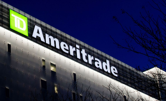 TD Ameritrade Login – How To Register For TD Ameritrade