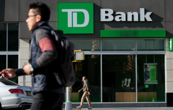 TD Bank Business Direct Login – TD Bank Business Direct Bill Payment