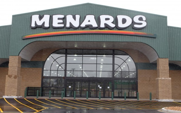 TM Menards Login – Register and Access TM Menards Account