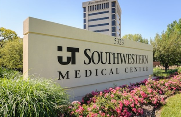 UTSW MyChart Login – Southwestern Health Resources