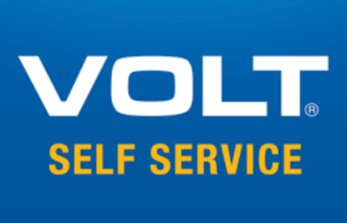 Volt ESS Account Login – Volt ESS Login