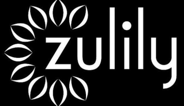 Zulily Account Sign Up