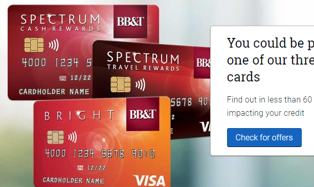 BB&T Online Banking Sign in – Enroll, Signup, Activate Account, Login