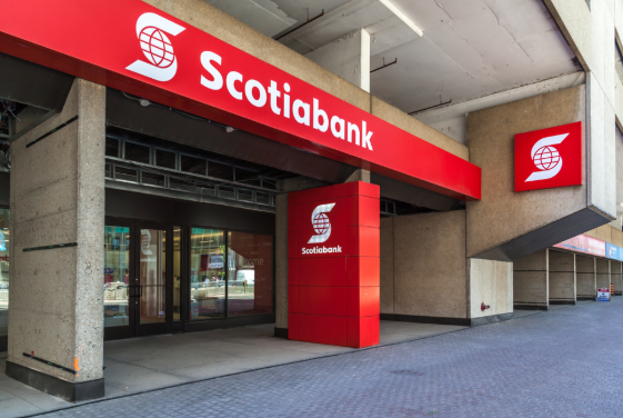 Scotiabank Online Sign in - Scotiabank Mobile Banking Sign in