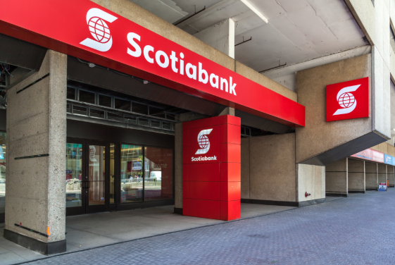 Scotiabank Online Sign in – Scotiabank Mobile Banking Sign in