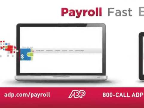 ADP Payroll WorkCenter Login - Payroll WorkCenter Login