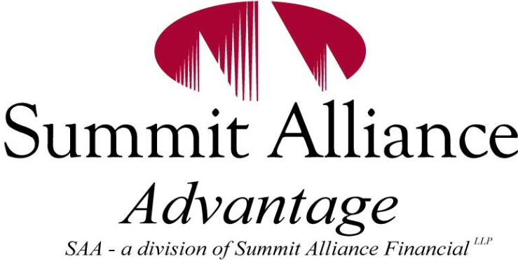 My Alliance Advantage Login –  My Alliance Advantage Resident Login
