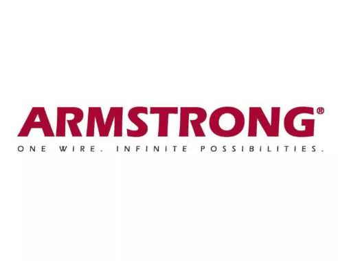 ArmstrongMyWire Login – ArmstrongOneWire Account Login
