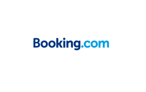 Booking.com Extranet Account