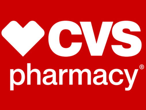 CVS MyLifePortal Login - Mylife.cvshealth.com - CVS Employee Login