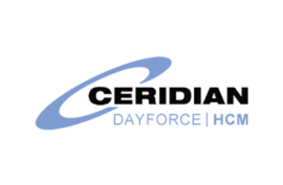 Ceridian Registration | Cenlar Login | Central Loan Account