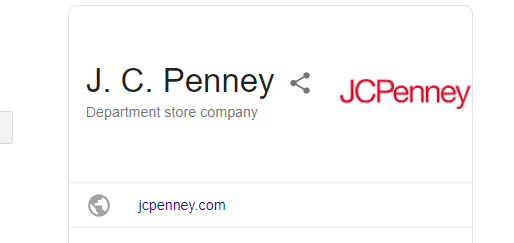 JCPenney Jtime LaunchPad Login - Jtime LaunchPad Associate Kiosk