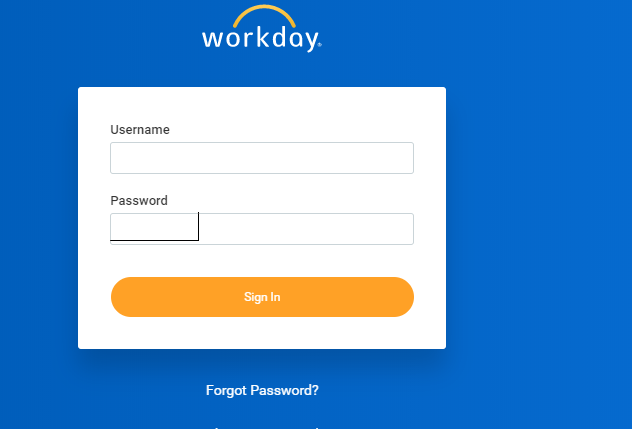 MyHR Workday ServiceMaster Login – Workday ServiceMaster Account