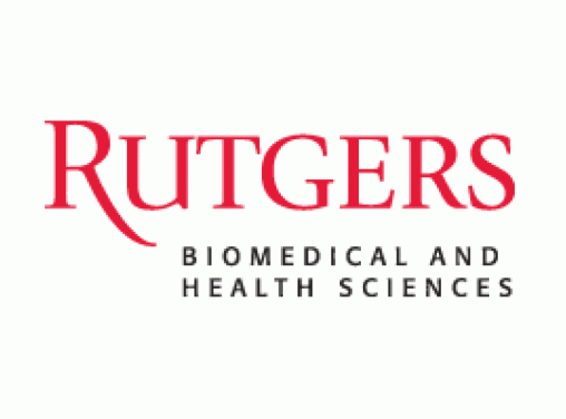 How to Activate Rutgers NetID – Rutgers log in – myRutgers Login 