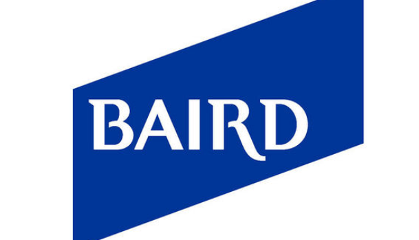 Rw Baird Login – Rw Baird Online Account Instructions