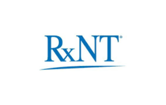 Rxnt Login – Rxnt Patient Login – Rxnt Customer Login – Enroll into Rxnt account