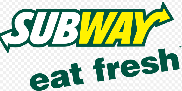Subway Partners Login - Subway Account Login - Subway Signup