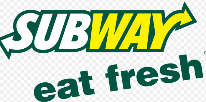 Subway Partners Login – Subway Account Login – Subway Signup