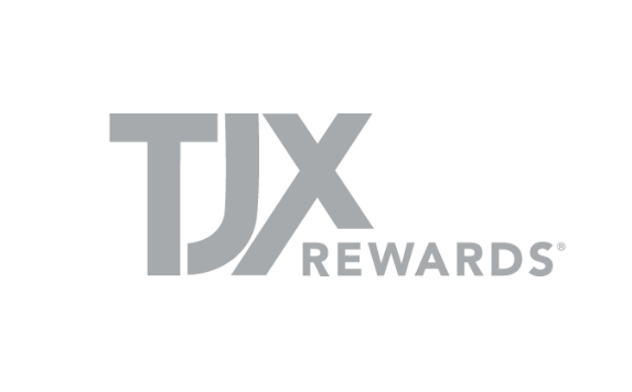 Tjxrewards Login | www.tjxrewards.com | tjxrewards Credit Card