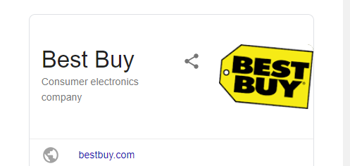 Best Buy HR Login | Best Buy ETK Login | hr.bestbuy.com