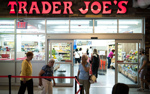 MyTraderJoes Login @ www.mytraderjoes.com – MyTraderJoes portal