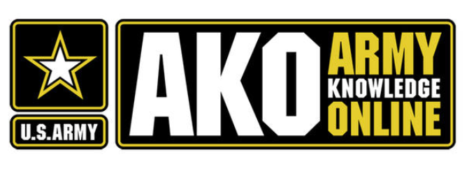 AKO Army Online Account - AKO Army Login - Ako Login