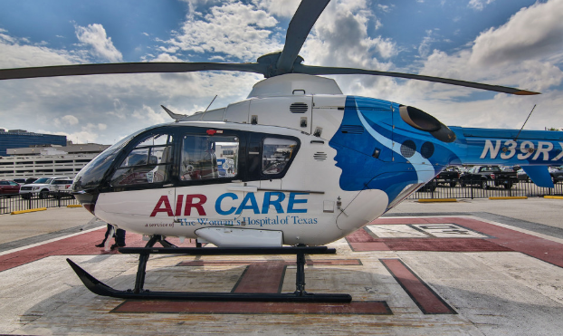 Aircare Customer Login - Myaircare Login - Aircare Online Account